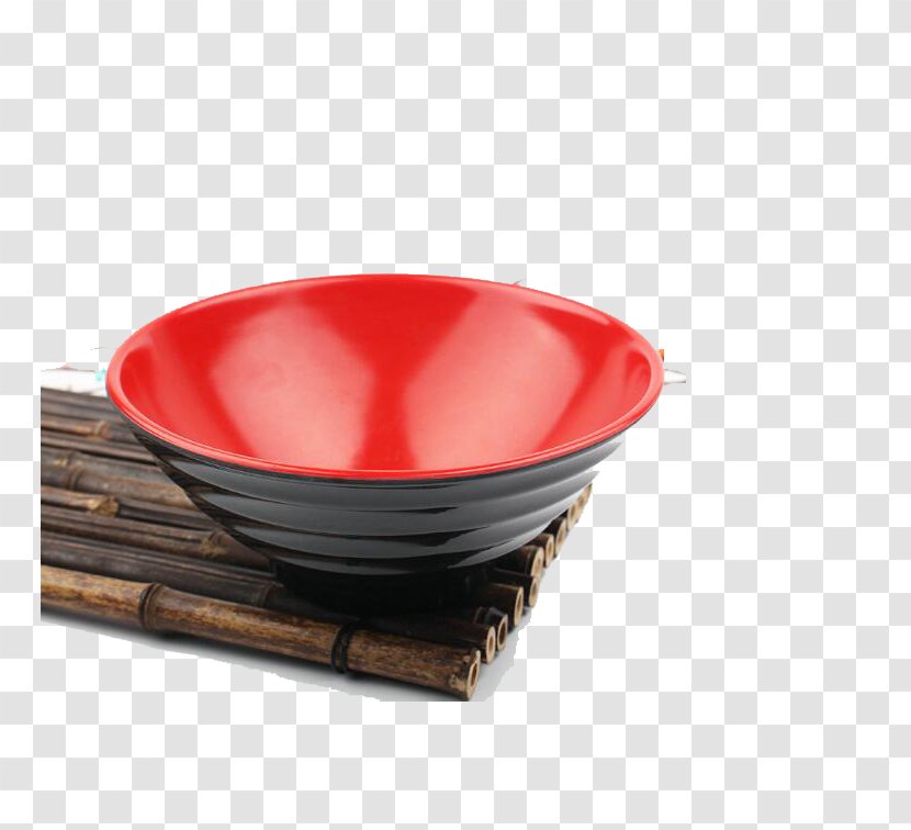 Bowl Japanese Cuisine Plastic - Tableware - Style Transparent PNG