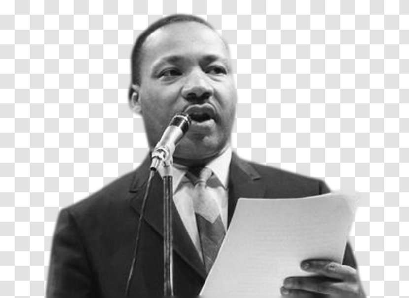 Martin Luther King Jr. African-American Civil Rights Movement National Museum Justice Movements - Orator - Quotation Transparent PNG