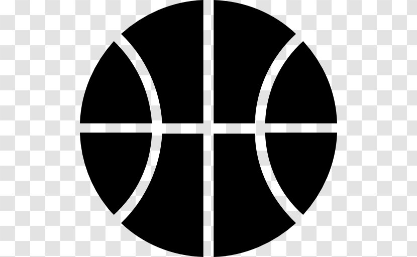 Basketball Court Sport - Icon Transparent PNG