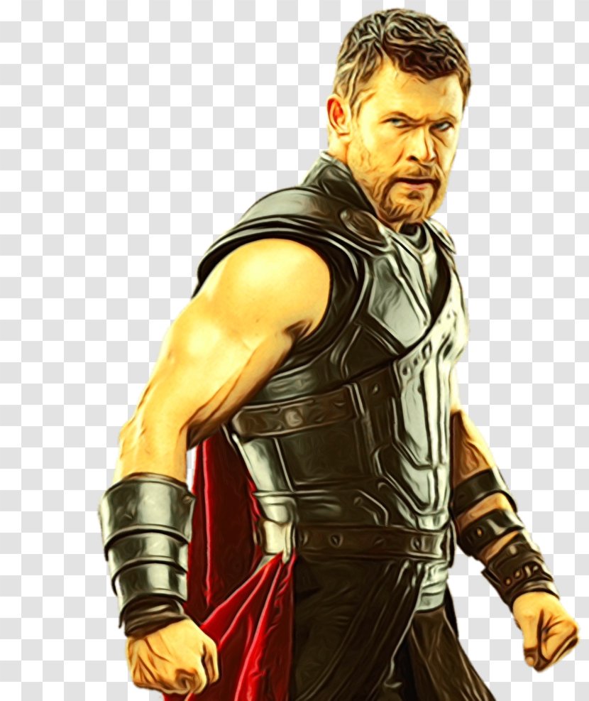 Jack Kirby Thor: Ragnarok Hulk - Avengers Age Of Ultron - Hero Transparent PNG