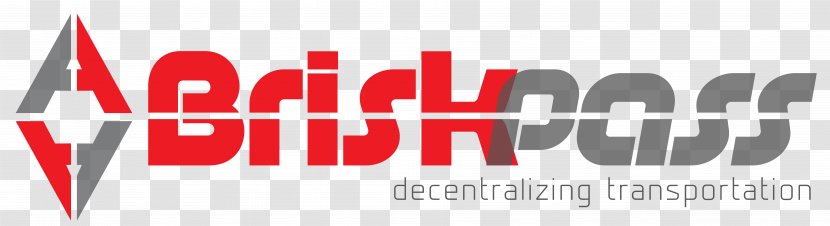 Brisk Pass GmbH Initial Coin Offering Analytik Jena Brand Sales - Gmbh - *2* Transparent PNG