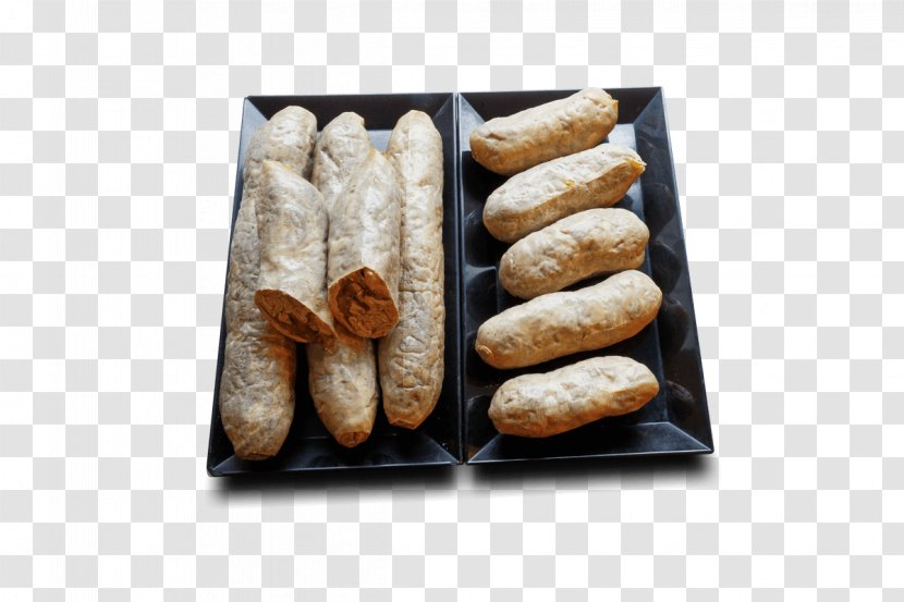 Chinon Saumur Charcuterie Bread Meat - Food Transparent PNG