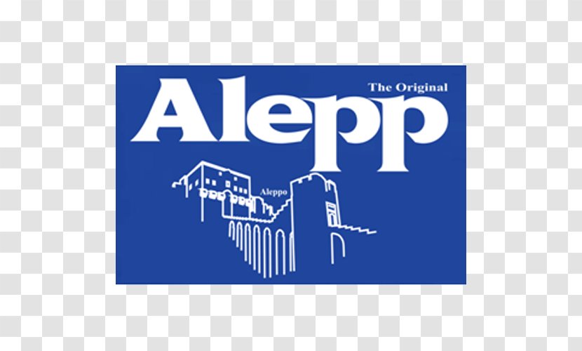 Aleppo Soap Cosmetics Olive Oil Transparent PNG