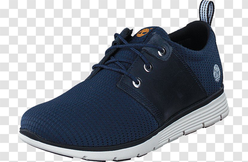 Sports Shoes Sneakers Killington Oxford Kavat Orange Vigge Skate Shoe - Cartoon - Strappy Navy Blue Dress For Women Transparent PNG