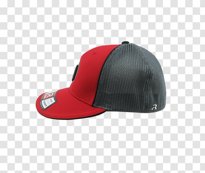 Baseball Cap Product Design Graphite Hat - Personalized Summer Discount Transparent PNG