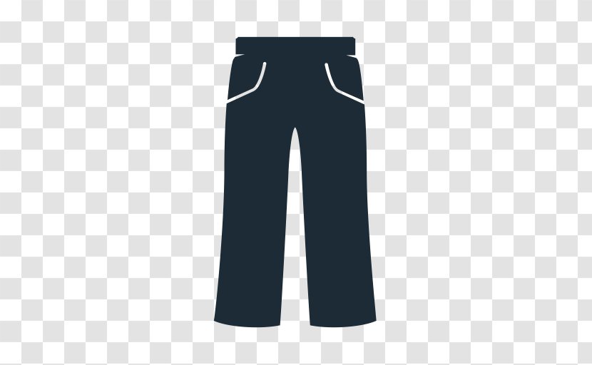 T-shirt Pants Clothing Shorts - Active - Clothes Transparent PNG