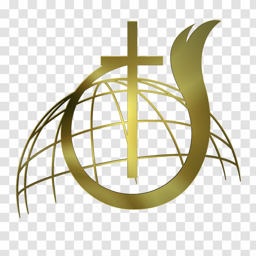 Church Of God Inc West Minot Christian Transparent PNG