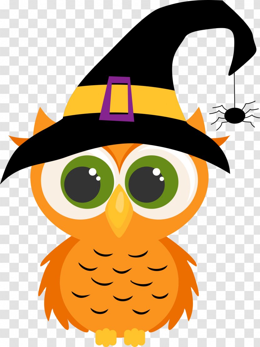 Owl Headgear Bird Of Prey Costume Hat Transparent PNG