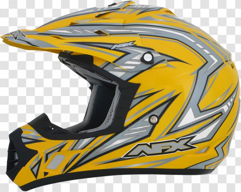 Motorcycle Helmets AFX FX-36 Modular Helmet 0100 Van Vonderen Cycle Supply LLC Integraalhelm - Lacrosse Protective Gear - Fashion Chin Transparent PNG
