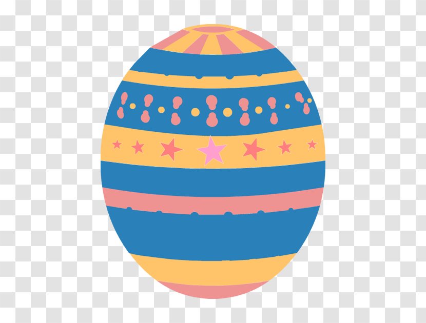 Easter Egg Decorating Bunny Clip Art - Yellow - Eggs Transparent PNG