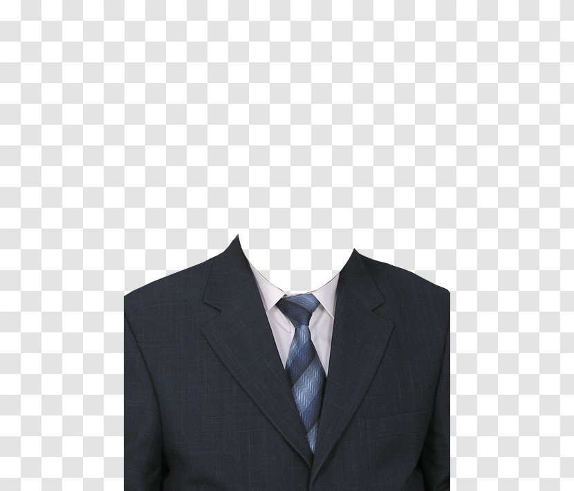 Suit Clothing - Coat Transparent PNG
