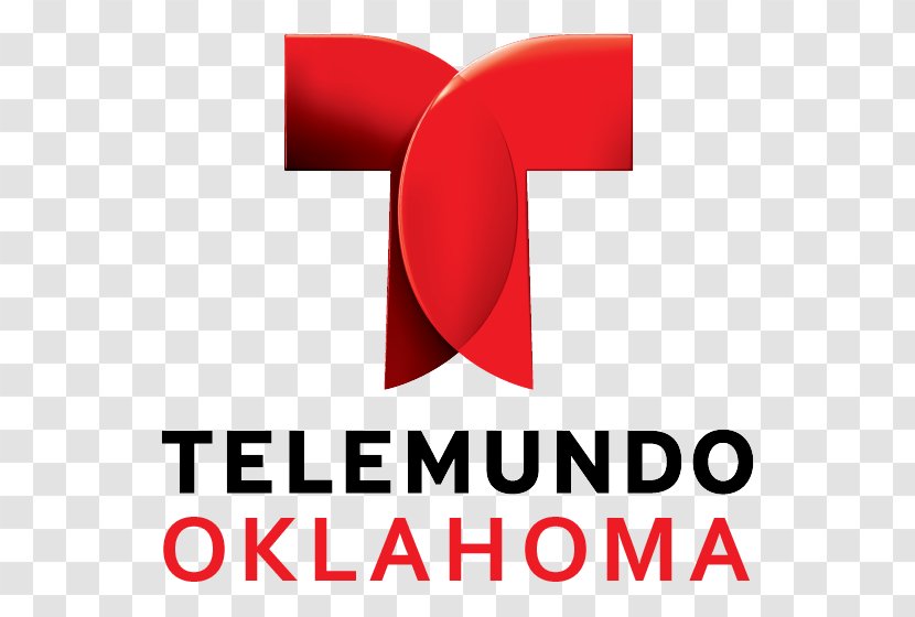 Houston KTMD Telemundo NBCUniversal Owned-and-operated Station - Kvea Transparent PNG