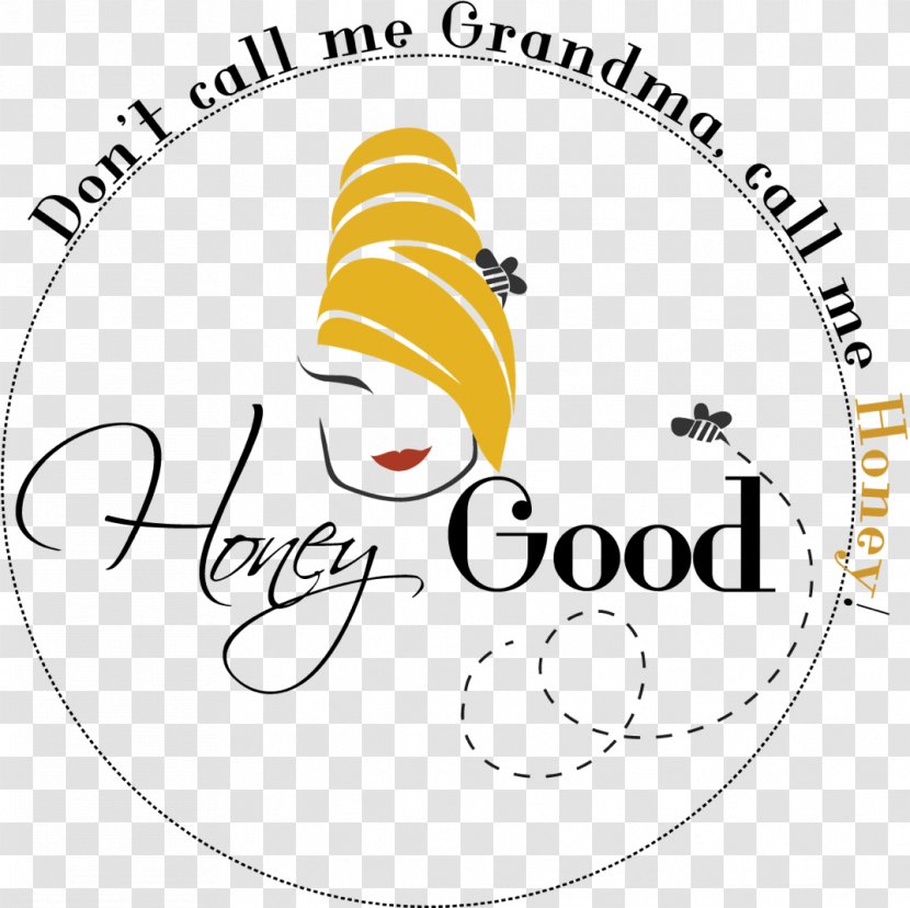 Grandparent Family Blog Transparent PNG