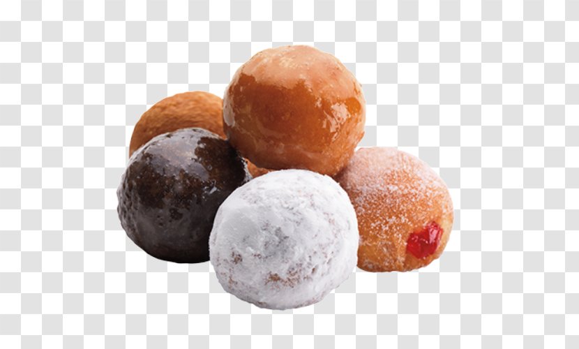 Munchkin's Donuts Timbits Dunkin' Bagel - Coffee Transparent PNG