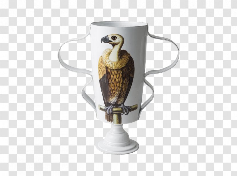 Mug - Cup Transparent PNG