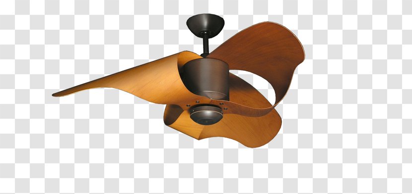 Ceiling Fans Lighting Porch - Fan - Flat Ball Bearings High Speed Transparent PNG