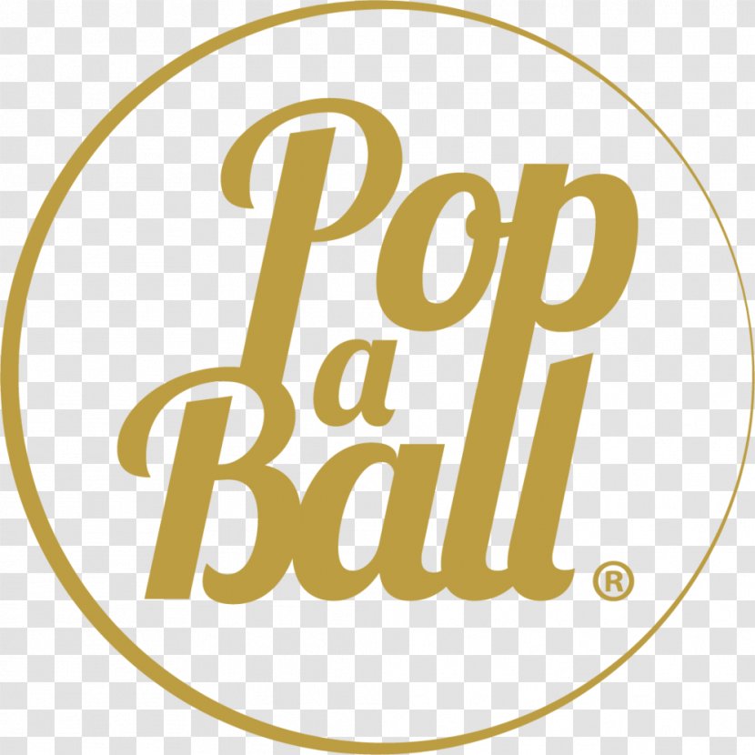 Popaball Prosecco Liqueur Gin And Tonic Champagne - Yellow Transparent PNG
