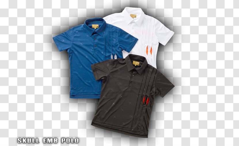 T-shirt Polo Shirt Sleeve Brand - Ralph Lauren Corporation - Austria Drill Transparent PNG