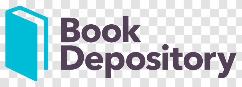 Amazon.com Book Depository Bookselling Online - Discounts And Allowances - Booking Transparent PNG