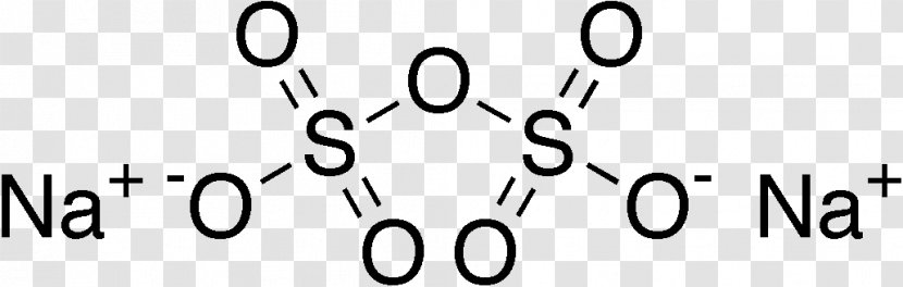 Potassium Pyrosulfate P-Toluenesulfonic Acid 4-Aminobenzoic - Calligraphy - Inorganic Compound Transparent PNG