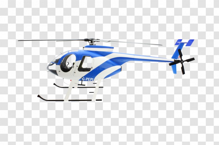Helicopter Rotor Radio-controlled Wing Price - Aircraft Transparent PNG