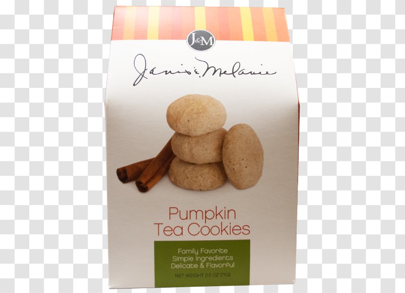 Biscuits White Chocolate Flavor Food - Biscuit - Tea Cookies Transparent PNG