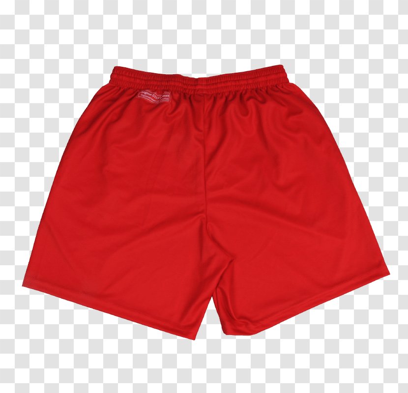 T-shirt Shorts Swim Briefs Pants Clothing - Bermuda Transparent PNG