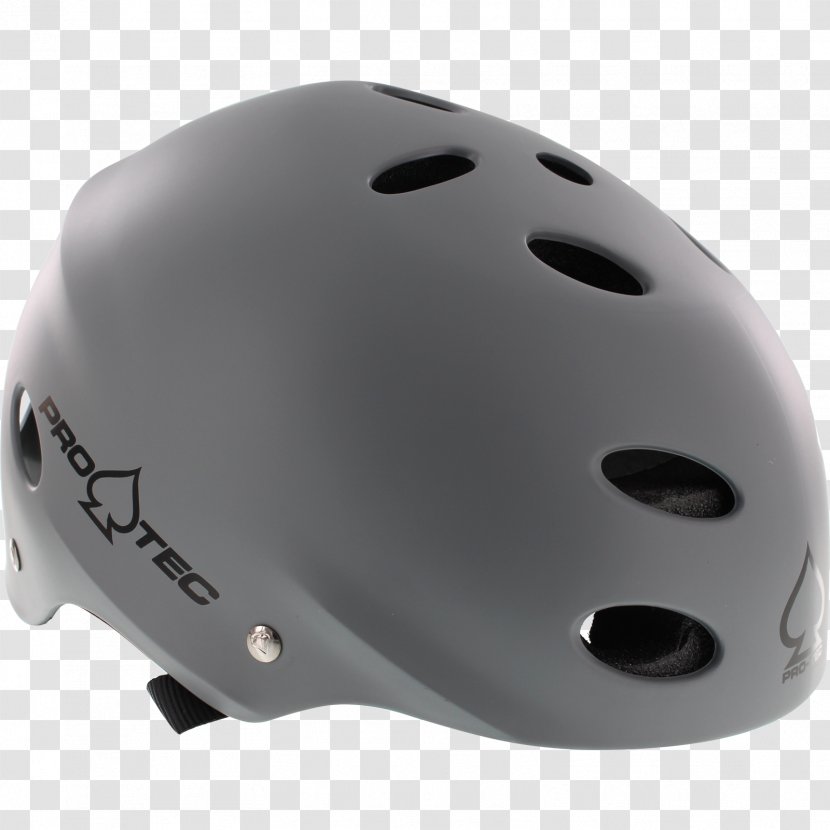 Bicycle Helmets Motorcycle Lacrosse Helmet Ski & Snowboard Transparent PNG