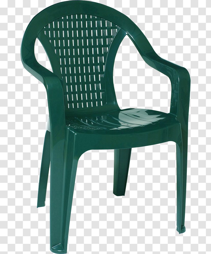 Table Plastic Panton Chair Furniture - Outdoor Transparent PNG