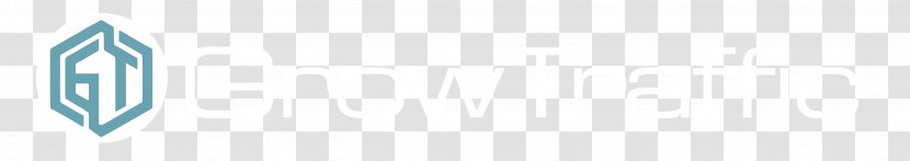 Logo Brand Teal - Electric Blue - Copywriter Promotional Material Background Transparent PNG