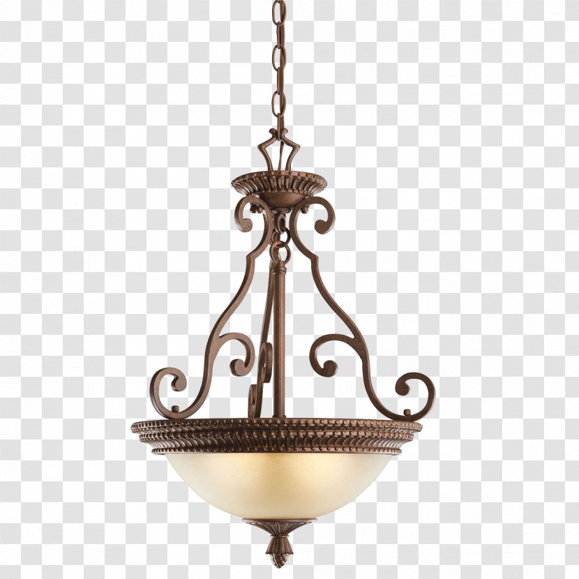 Chandelier Light Fixture Lighting Argand Lamp Transparent PNG