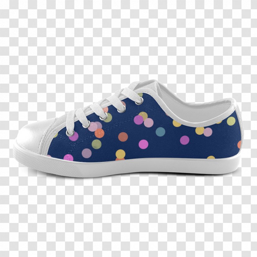 Sneakers Skate Shoe Sportswear Product Design - Skateboarding - Cloth Shoes Transparent PNG