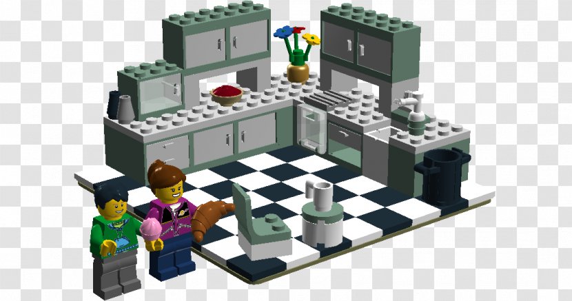 Video Games LEGO Product Design - Game - Make Your Own Lego Table Transparent PNG