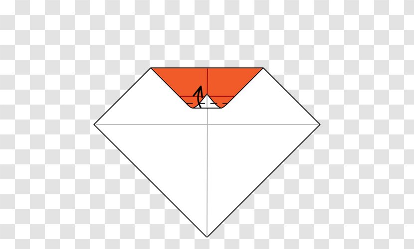 Line Triangle Point Tree - Rectangle Transparent PNG