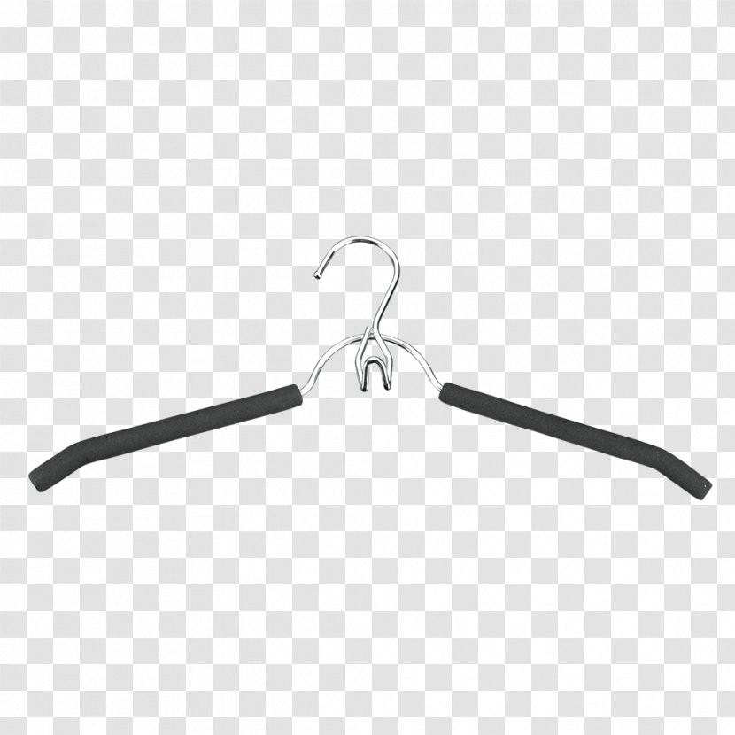 Clothes Hanger Clothing Wayfair Coat & Hat Racks Furniture - White - Wood Transparent PNG