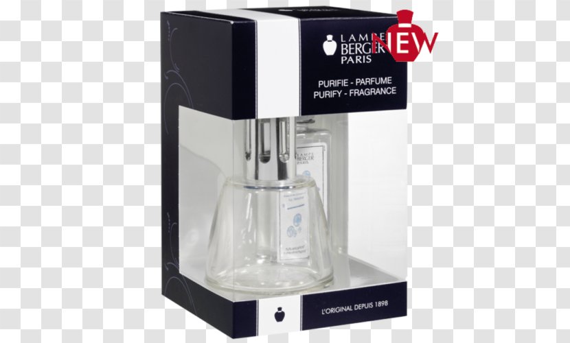 Fragrance Lamp Perfume Box Set Cocoon Lampe Berger Transparent PNG