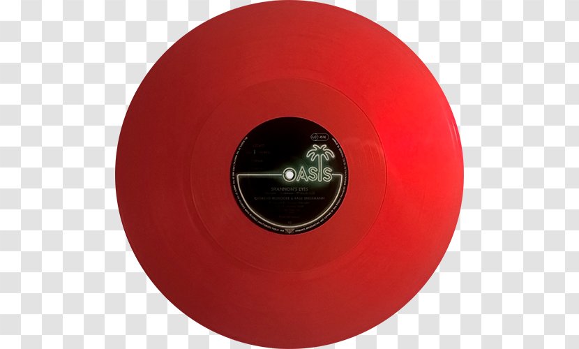 Compact Disc Product Design RED.M - Depeche Mode Wrong Transparent PNG
