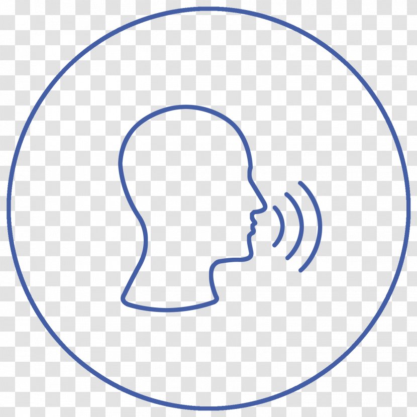 Clip Art Product Technology Point Microsoft Azure - Smile - Speech Therapy Communication Board Transparent PNG