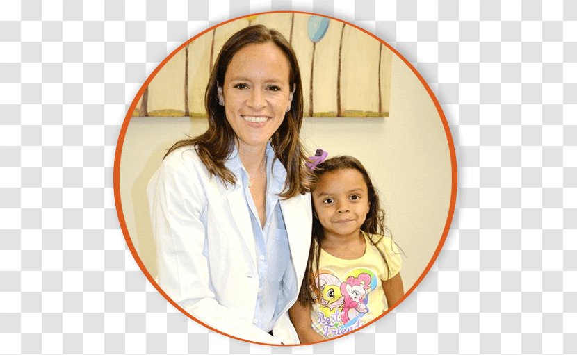 Dr. Catherine Judd Pediatric Dentistry Marvel Dental Smile - Heart - Dentist Kids Transparent PNG