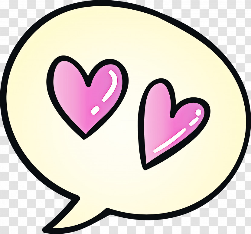 Valentines Day Love Transparent PNG