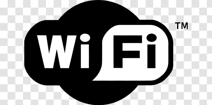 Wi-Fi IEEE 802.11ac Hotspot Computer Network - Mobile Phones - Wi Transparent PNG