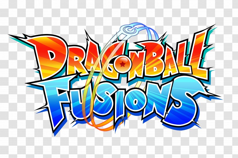 Dragon Ball Fusions FighterZ Arale Norimaki Piccolo - Super - Game Logo Transparent PNG
