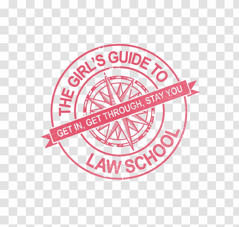 Law College School Admission Test Lawyer Scottsdale Dental Centre - Brand Transparent PNG