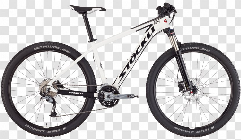 BMC Switzerland AG Bicycle Mountain Bike Shimano XTR Seatpost - Merida Industry Co Ltd - Racing Transparent PNG
