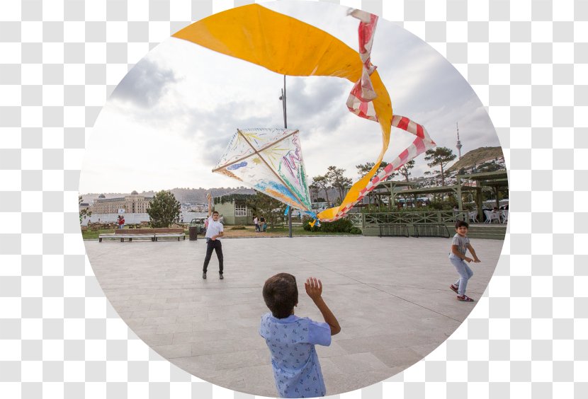 Kite Sports Leisure Vacation Tourism Water Transparent PNG