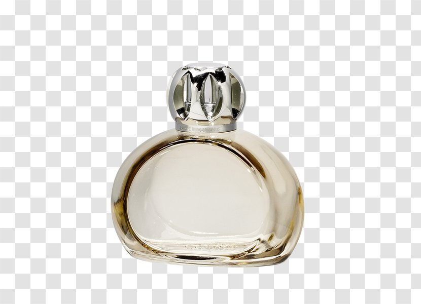 Fragrance Lamp Perfume Chestnut Color Transparent PNG