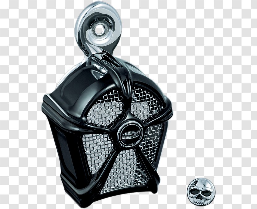 Harley-Davidson Sportster French Horns Vehicle Horn Motorcycle Transparent PNG