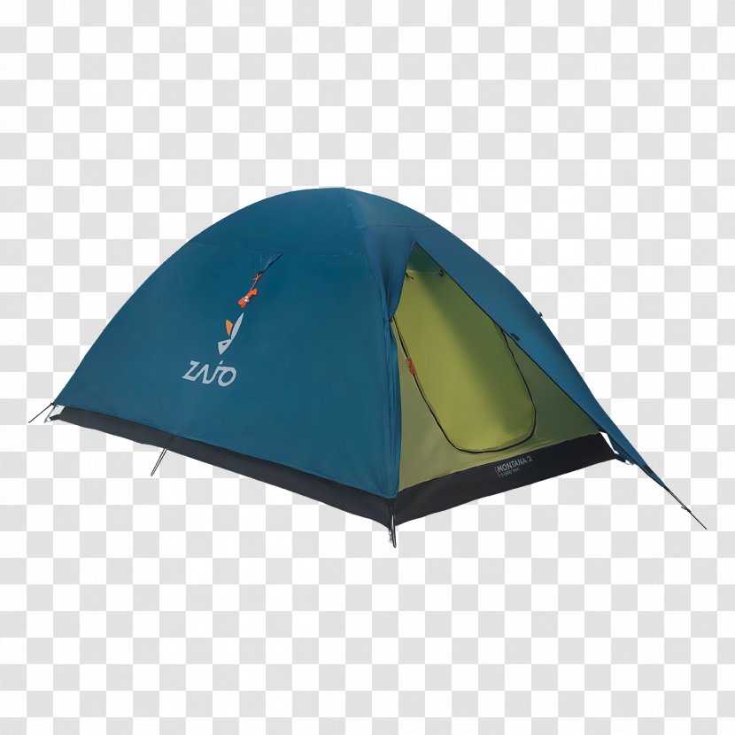 Tent Montana MSR FreeLite 2 Campsite Camping - Backpacking Transparent PNG