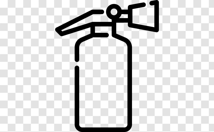 Fire Extinguisher - Parallel - Art Transparent PNG