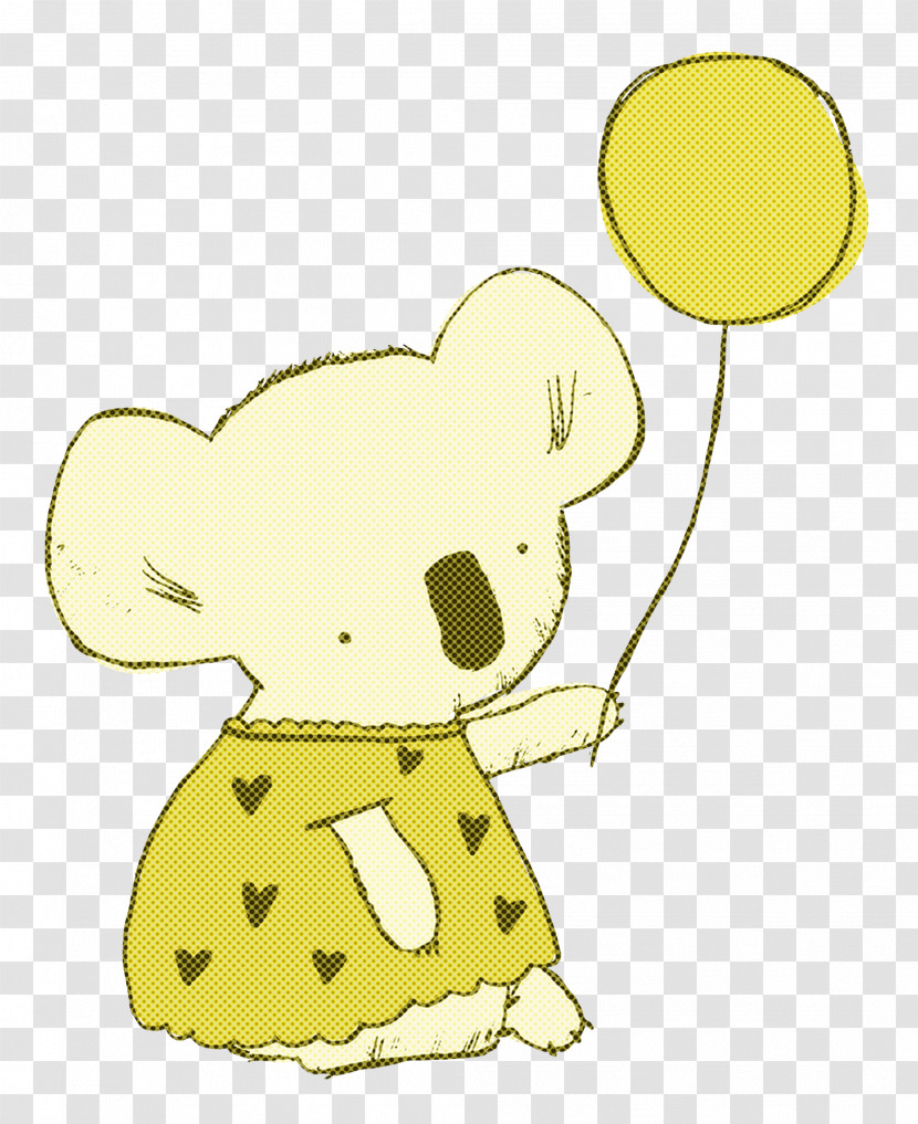 Teddy Bear Transparent PNG